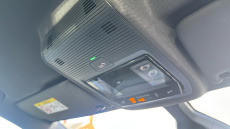 Volkswagen ID.3 150kW Life Pro Performance 58kWh 5dr Auto Electric Hatchback